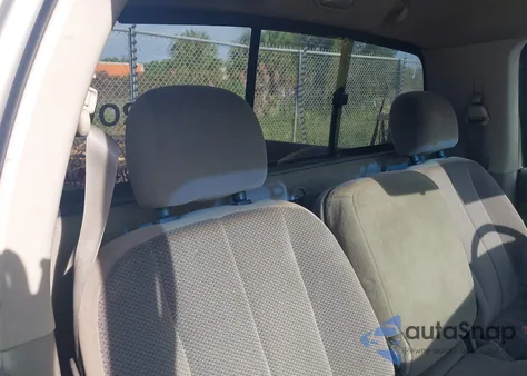 2005 Dodge Ram 1500 Slt/Laramie z USA, uszkodzony, nr VIN 1D7HA16N55J624540